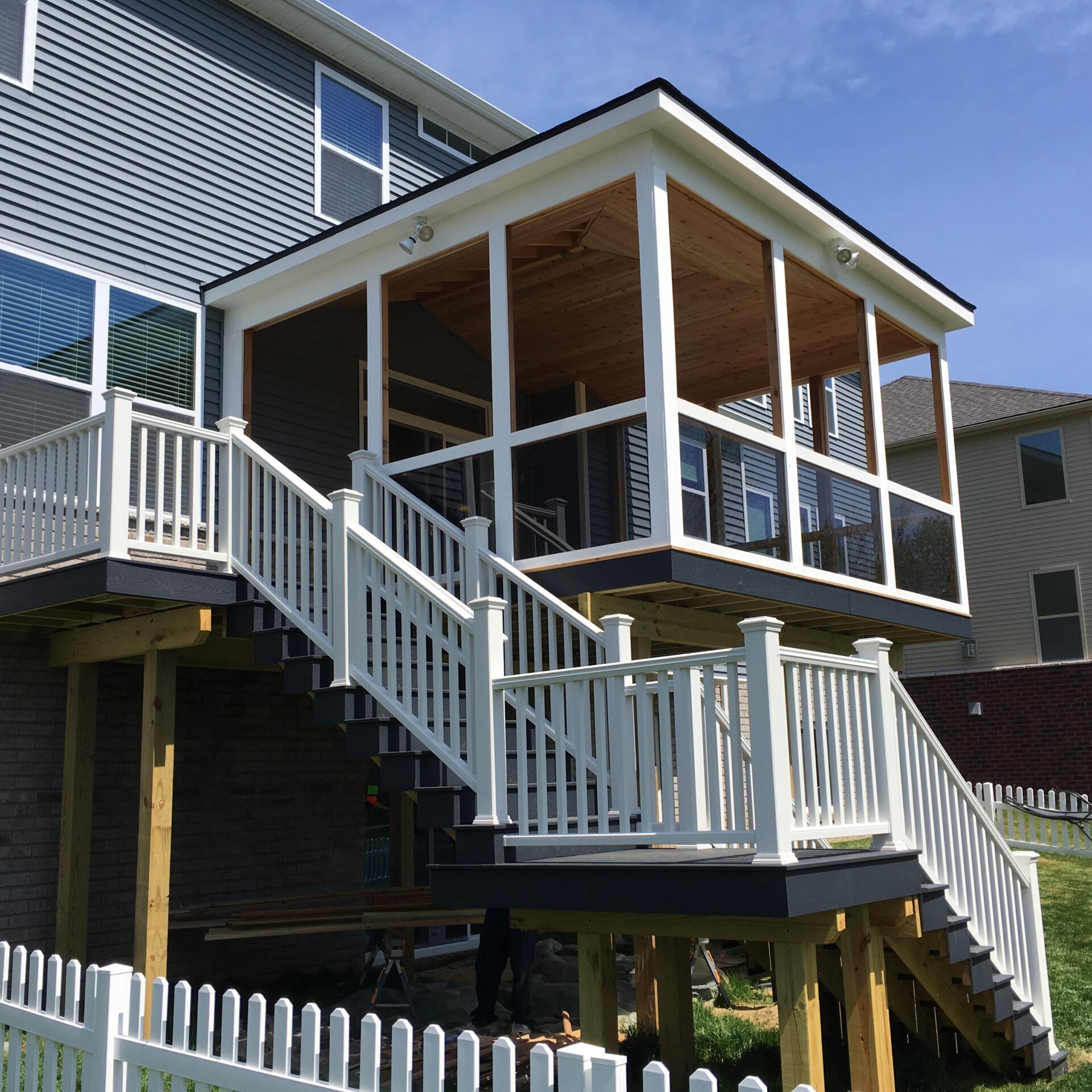 coyconstruction image