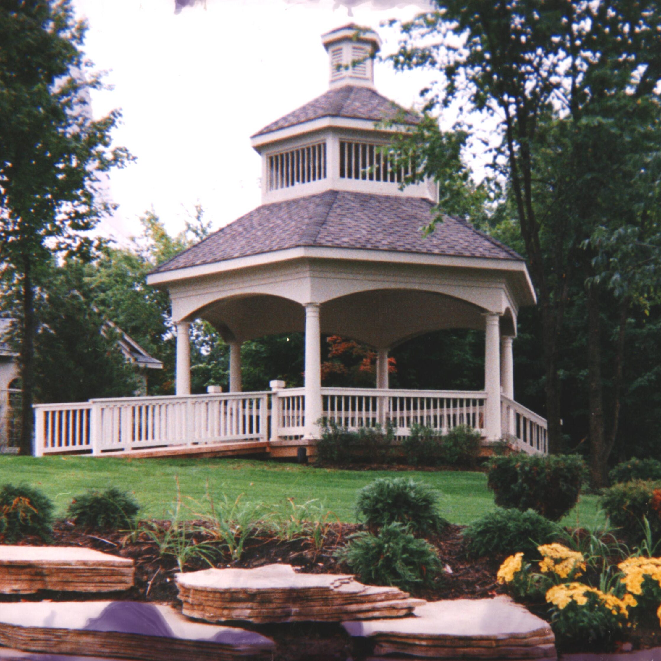 coyconstruction 1-26-12 024