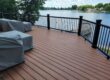 Trex Decking1