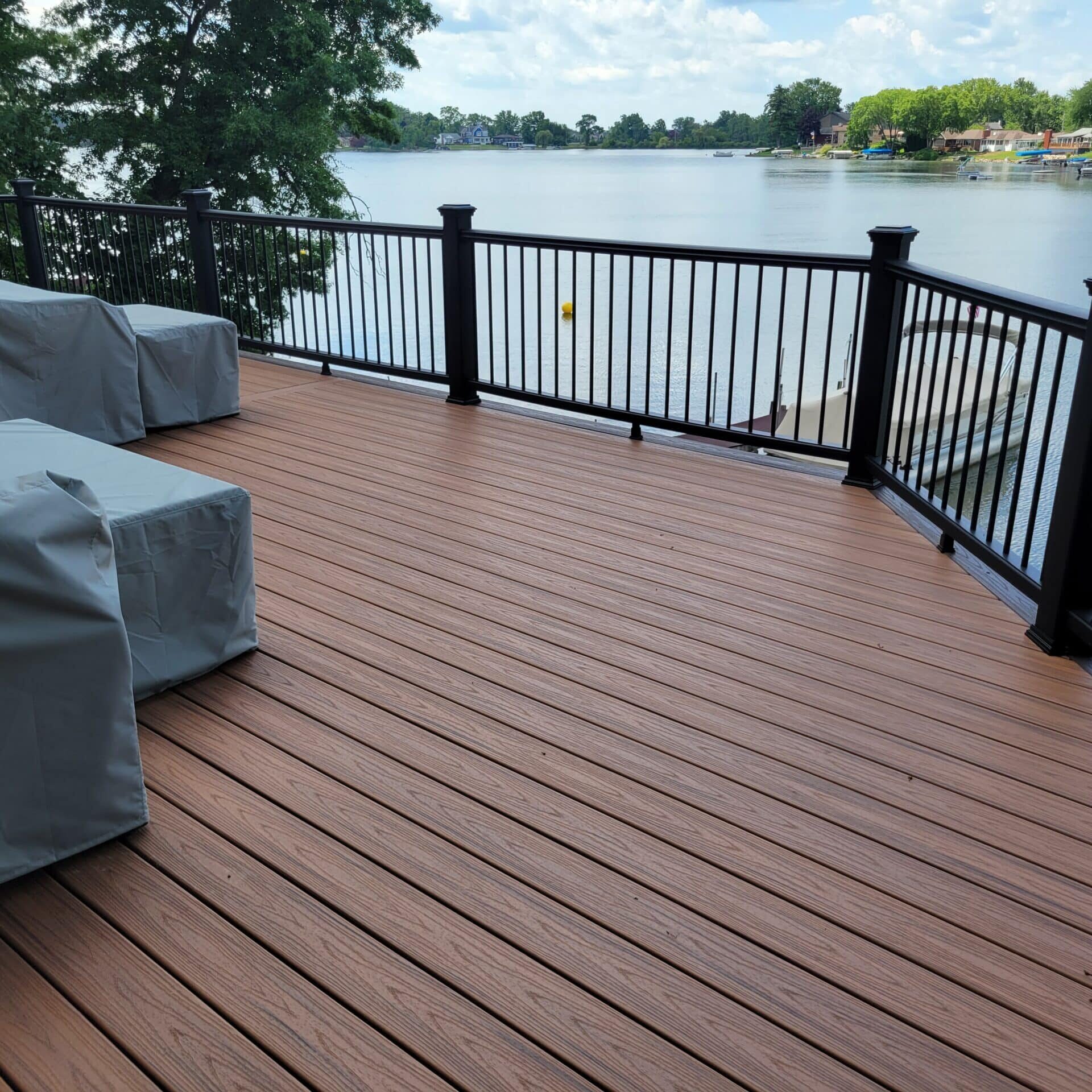 Trex Decking1