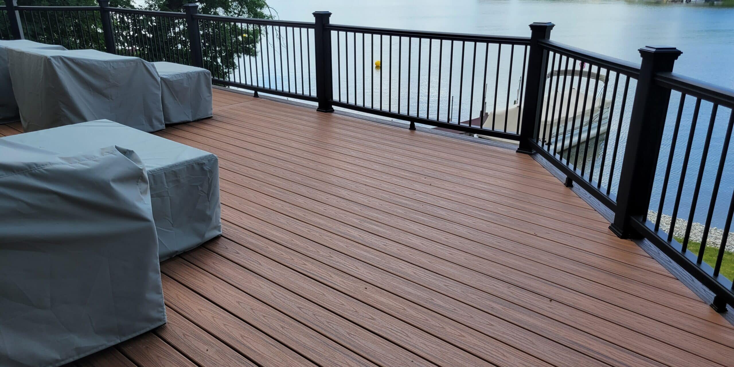 Trex Decking1