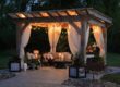 5 Signs Your Backyard Needs a Pergola
