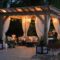 5 Signs Your Backyard Needs a Pergola
