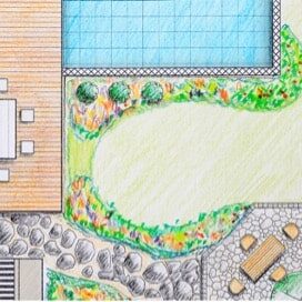 Building a Deck in an HOA or Regulated Community June Blog 2023