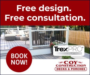 Coy Construction March2024-300x250-px-1x Spring Flyer