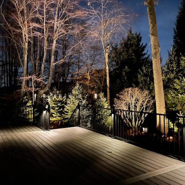 Home image 8 night view