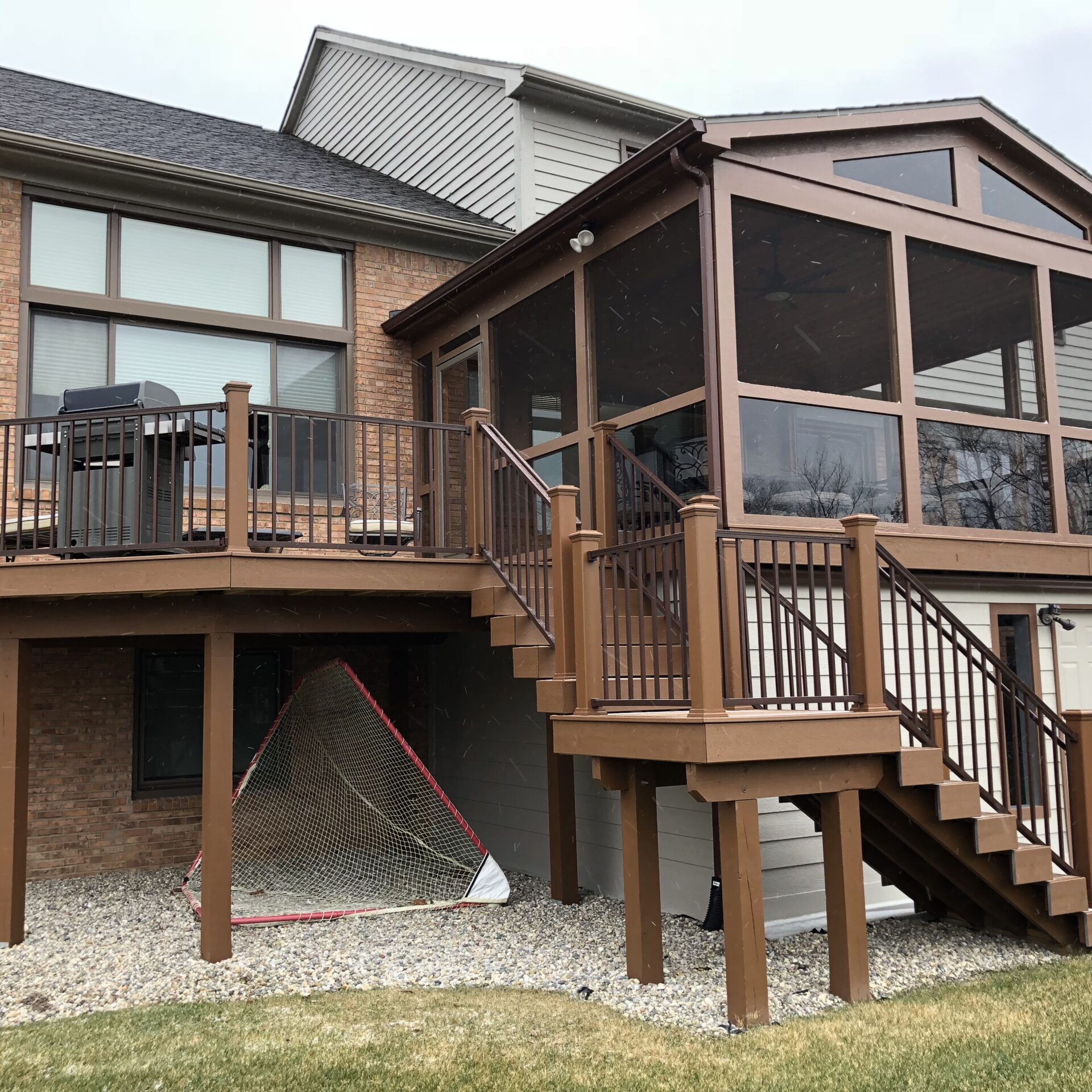 coyconstruction photo