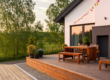 Pros-Cons-Wood-Decks