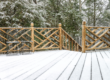Winter-Deck-Care