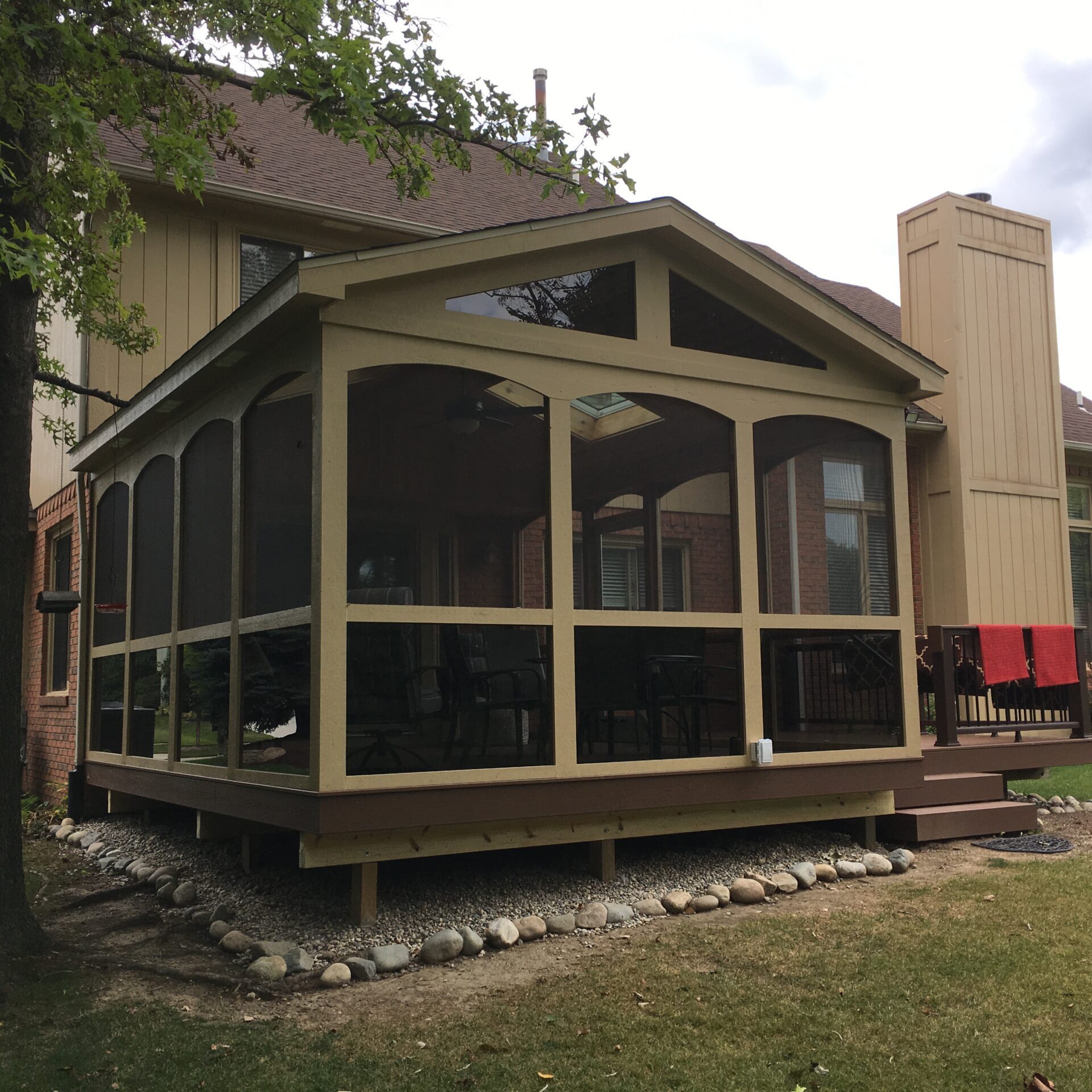 howland novi mystic forest (2)