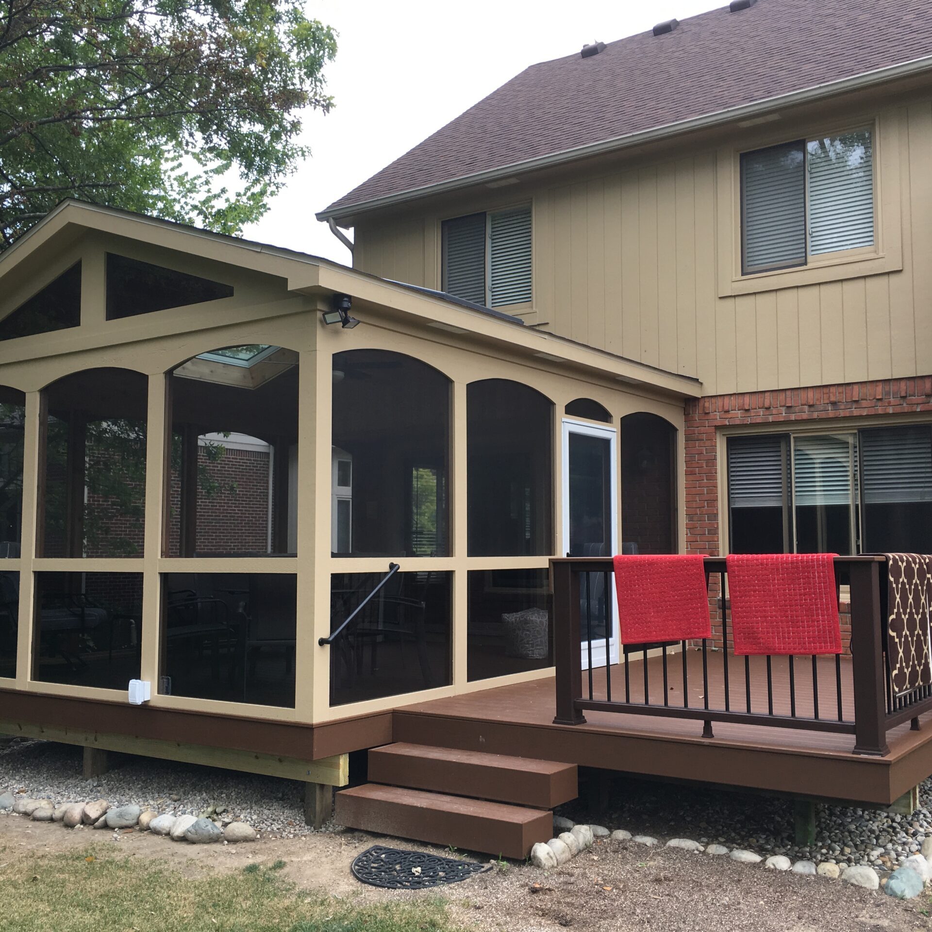 howland novi mystic forest (3)