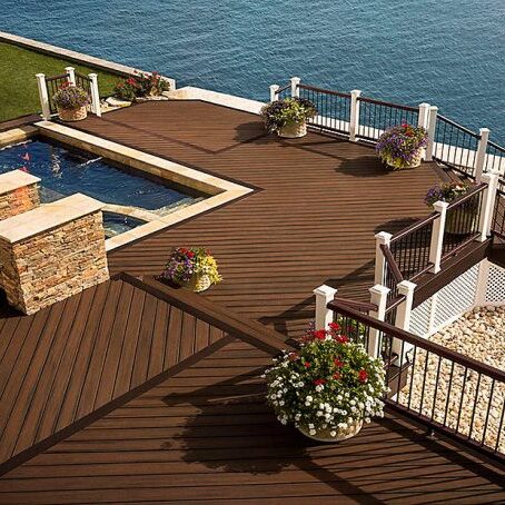 transcend-decking-railing-spiced-rum-monmouth-pool-bay-003-ncyrxzs1curphs1hf29wc9m2cxjna4qonfljwy8y64