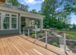 value of adding home image