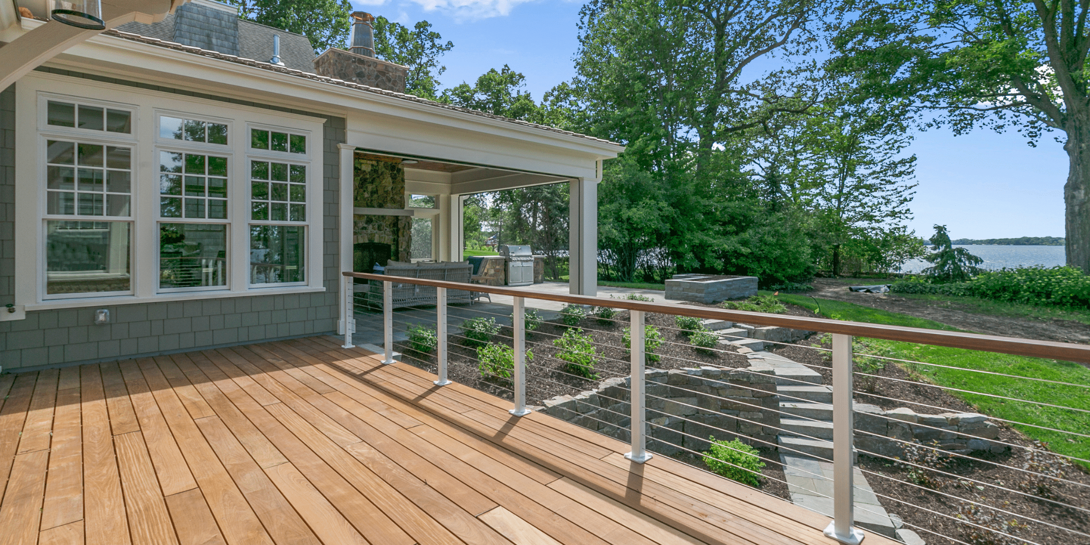 value-of-adding-a-deck-to-your-home-coy-construction-inc